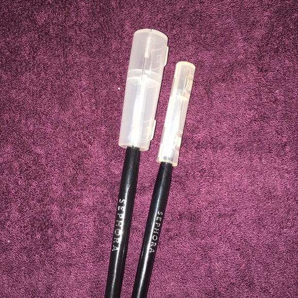 Sephora brush - Picture 5 of 7